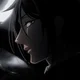Sebastian Michaelis