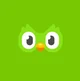 02 - Duolingo