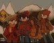 South Park 