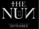 the nun 2 