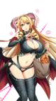 Mammon