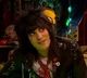 Noel Fielding