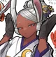 Rumi Usagiyama