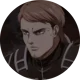 Jean Kirstein