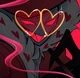 Valentino - Hazbin