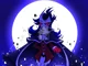 Prince Moonjumper