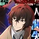 dazai