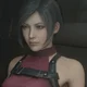 Ada Wong