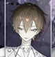 devils manner akito