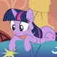 Twilight Sparkle
