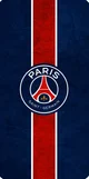PSG team