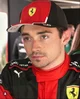 037 charles leclerc