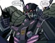 Tarn IDW