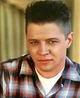 Biff Tannen