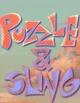 Puzzle and Sling
