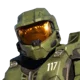 Master Chief