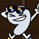 Nine - BFB