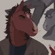 BoJack horseman 