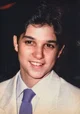 Ralph Macchio
