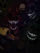 Animatronics