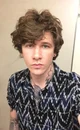 Matt McAndrew 