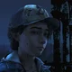 Clementine