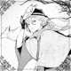 BSD Nakahara Chuuya
