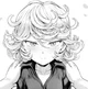 Tatsumaki