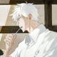 Satoru Gojo