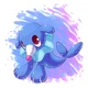 Popplio