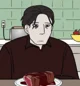 _-YANDERE NEIGHBOR-_