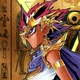 Atem