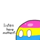 Pansexual Ball