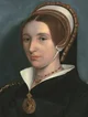 Catherine Howard