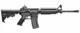 M4A1 Carbine 