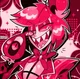 ALASTOR - RADIOAPPLE