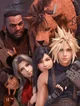 1 FFVII