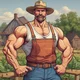 Farmer bill