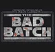 The Bad Batch