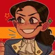 John Laurens