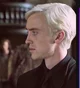 Draco Malfoy 