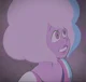 Pink Diamond