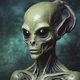 Alien