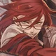 grell sutcliff