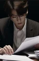 Professor Jeon 