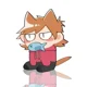 Tord Eddsworld