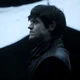 Ramsay Bolton