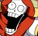 PAPYRUS