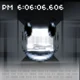 PM 606 Ressurection