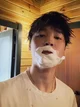 jimin husband